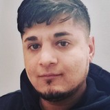 Catalingrosu0J from Graz | Man | 42 years old | Pisces