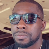 Keenenforbe5 from Lake Wales | Man | 34 years old | Sagittarius