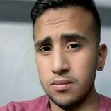 Sergiohernandez from Juarez | Man | 28 years old | Leo