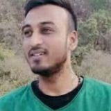 Surya from Bangalore | Man | 34 years old | Scorpio