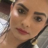 Drika from Morada Nova | Woman | 35 years old | Taurus