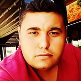 Ümit from Manisa | Man | 36 years old | Taurus