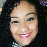 Melissa from Santos | Woman | 38 years old | Scorpio