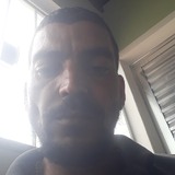 Sergiopedro26R from Cabreuva | Man | 41 years old | Pisces