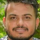 Lakhvir from Batala | Man | 34 years old | Pisces