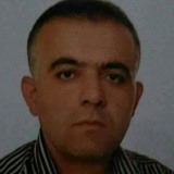 Tokatlı from Tokat | Man | 50 years old | Aries