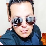 Cardoso from Cotia | Man | 41 years old | Aries