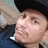 Ad95Y from Culiacán | Man | 39 years old | Scorpio