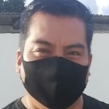 Otoruizruqm from Chiapa de Corzo | Man | 41 years old | Sagittarius