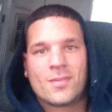 Dgspot from Plymouth | Man | 38 years old | Virgo