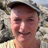 Tgmart04 from Auckland | Man | 57 years old | Libra