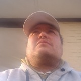 Turuex from Villa Mantero | Man | 41 years old | Sagittarius