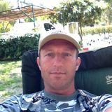 Ander from Vlaardingen | Man | 57 years old | Cancer