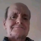 Freddyjorta6N from Dison | Man | 74 years old | Pisces