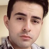 Sixlv from Guadalajara | Man | 38 years old | Libra