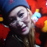 Mae from Iwata | Woman | 57 years old | Leo