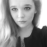 Hellenti from Saint Petersburg | Woman | 32 years old | Virgo