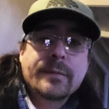 Traviscavallf7 from Union City | Man | 45 years old | Aquarius