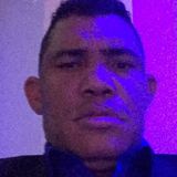 Elguajiro from Maicao | Man | 49 years old | Virgo