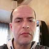 Alessandro from Prato | Man | 52 years old | Capricorn