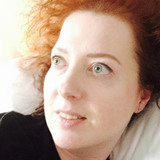 Ginger70K from Moskva | Woman | 55 years old | Pisces