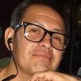 Pinchaopucha6Q from Cali | Man | 47 years old | Capricorn
