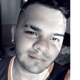 Portaxd79Tl from Espinal | Man | 26 years old | Scorpio