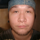 Vanghelsing from Tallinn | Man | 36 years old | Libra