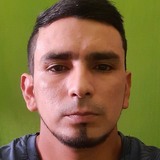 Dvillalobosdaj from Vallenar | Man | 36 years old | Cancer