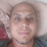 Rafa from Alfredo Chaves | Man | 45 years old | Libra