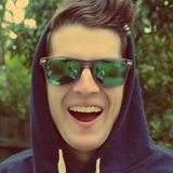 Mcknighty from Geelong | Man | 36 years old | Aries