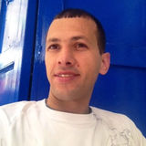 Rame from Jerusalem | Man | 40 years old | Capricorn