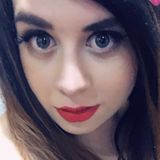 Saraglam from Iztacalco | Woman | 31 years old | Pisces