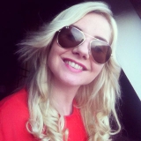 Ruttiefruttie from Rijnsburg | Woman | 35 years old | Libra