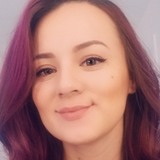Marisol from Colorado Springs | Woman | 35 years old | Virgo