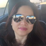 Connie from Phoenix | Woman | 53 years old | Sagittarius