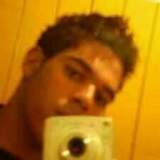 Wwwmichaelmo1D from Ipora | Man | 38 years old | Sagittarius