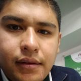 Emilio from Tenancingo de Degollado | Man | 35 years old | Cancer