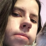 Sweetgirl from Lake in the Hills | Woman | 32 years old | Leo