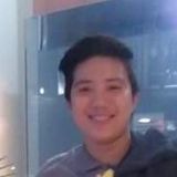 Kris from Pambujan | Woman | 33 years old | Gemini