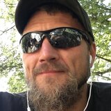 Rustynoblep2 from Watervliet | Man | 48 years old | Aquarius