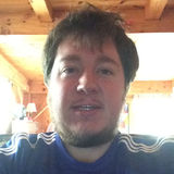 Statefan from Wendell | Man | 37 years old | Sagittarius