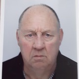 Alancc7Uj from Bredon | Man | 77 years old | Virgo