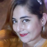 Jyogarcia from Culiacán | Woman | 30 years old | Capricorn