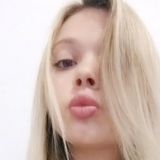 Galega from Natal | Woman | 30 years old | Leo