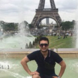 Yanisss from Marchienne-au-pont | Man | 40 years old | Virgo