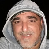 Dani from Durazno | Man | 54 years old | Leo