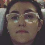 Marycchuy from Tultitlan | Woman | 32 years old | Scorpio