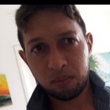Dgleison6Og from Pacajus | Man | 38 years old | Aquarius