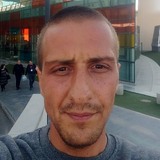 Armdapm from Ejmiatsin | Man | 36 years old | Sagittarius